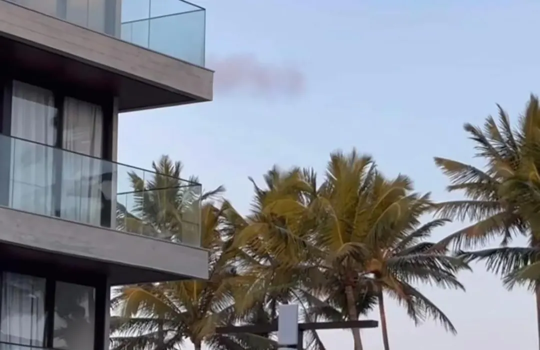 Porto Alto Gav Resorts - ELOS-Tur-1