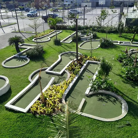 Porto Alto Gav Resorts - ELOS-Tur-2